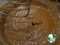 ���� � ��������� "��������� ����" �����������