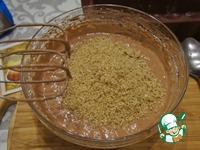 ���� � ��������� "��������� ����" �����������