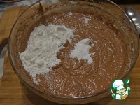 ���� � ��������� "��������� ����" �����������