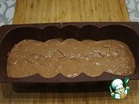 ���� � ��������� "��������� ����" �����������