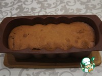 ���� � ��������� "��������� ����" �����������