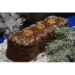 ���� � ��������� "��������� ����"