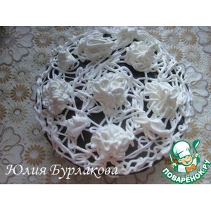 ����� ������� ����� ��� ���