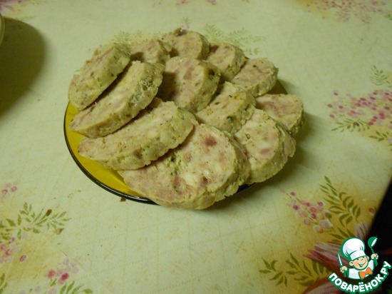 �������� �������