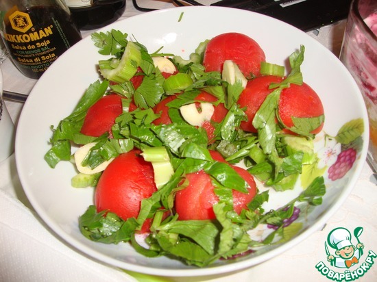 �������� ����������� ��������