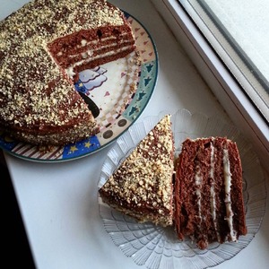 �������-��������� ����