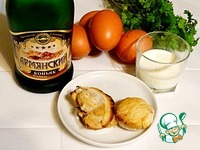 ����, ���������� � �������� ���������� �����������