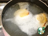 ����, ���������� � �������� ���������� �����������