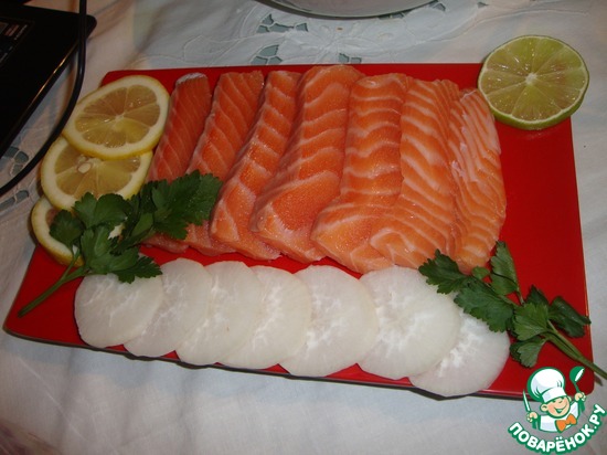 ������ ����� ���