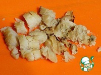 ����, ���������� � �������� ���������� �����������