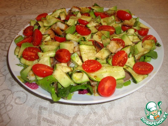 ����� � �������, ������� � �������