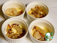 ����, ���������� � �������� ���������� �����������