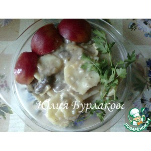 ������� �������� � ���������� � �������