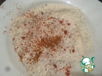 ������ �� ������ � ������-������ ����� �����������