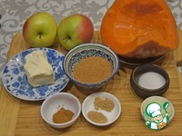 ����� � ������ � �������� �����������