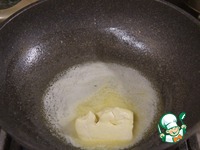 ����� � ������ � �������� �����������