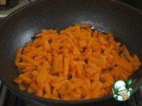 ����� � ������ � �������� �����������