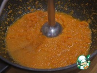 ����� � ������ � �������� �����������