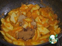 ����� � ������ � �������� �����������