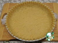 ����� � ������ � �������� �����������