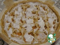 ����� � ������ � �������� �����������