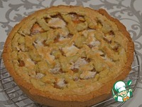 ����� � ������ � �������� �����������