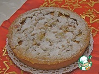 ����� � ������ � �������� �����������