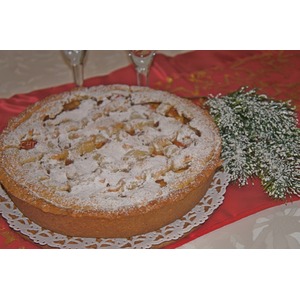 ����� � ������ � ��������