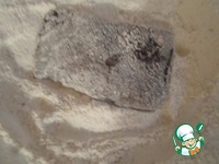 ������ �� ������ � ������-������ ����� �����������