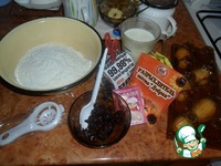 �������� "����� �����" �����������