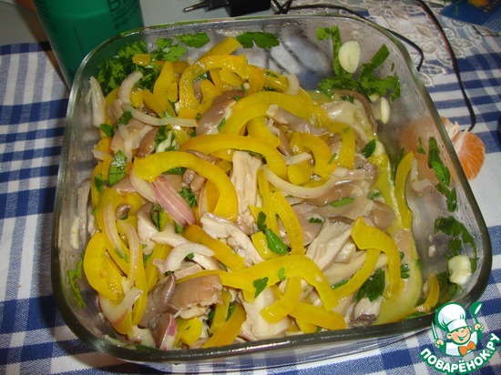 ����� "����������" 2