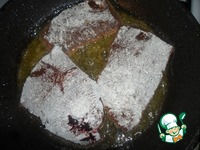 ������ �� ������ � ������-������ ����� �����������