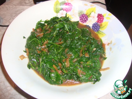 ����� �� �������