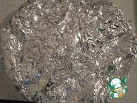 ������ �� ������ � ������-������ ����� �����������