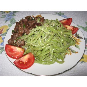 ������� ����� ��� �����