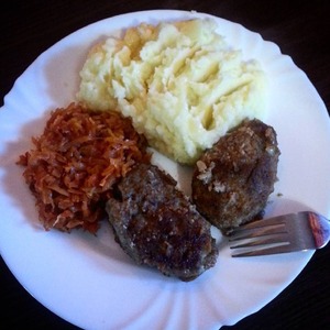 ������� ��-�����������