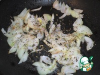 ������ �� ������ � ������-������ ����� �����������