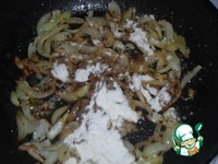 ������ �� ������ � ������-������ ����� �����������