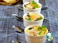 ����, ���������� � �������� ���������� �����������