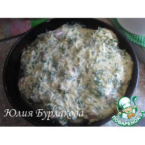 ������� �������� ��� ������ ������