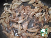 ������ �� ������ � ������-������ ����� �����������