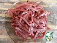 ��������, �������� � ������� � ������� �������� �����������