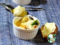 ����, ���������� � �������� ���������� �����������