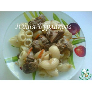 �������� � ������� �������