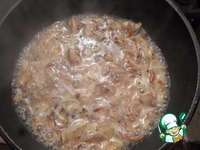 ������ �� ������ � ������-������ ����� �����������