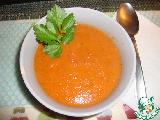 ������� ����-���