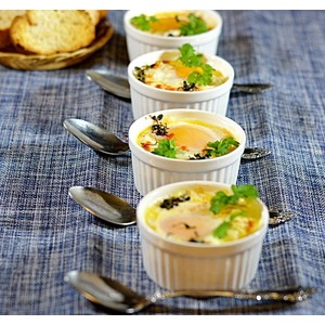 ����, ���������� � �������� ����������