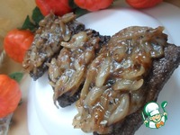 ������ �� ������ � ������-������ ����� �����������