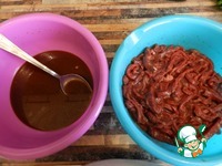 ��������, �������� � ������� � ������� �������� �����������