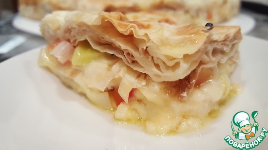 Ложная ачма